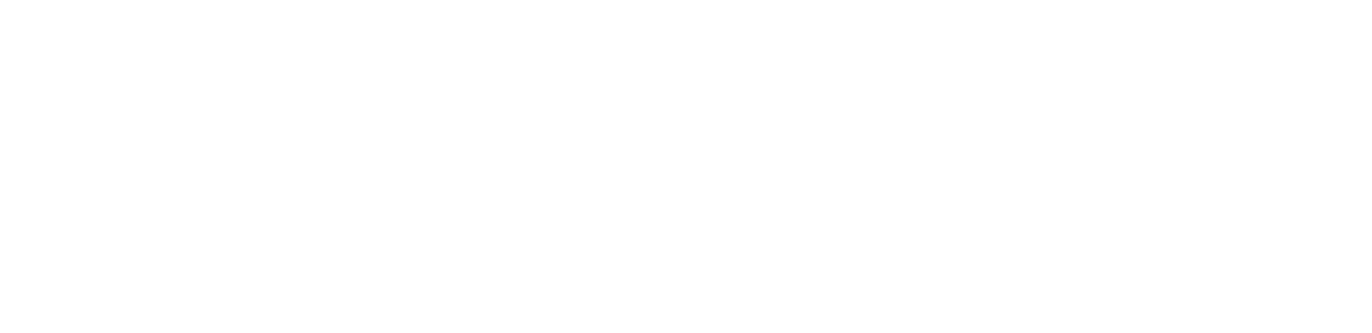 Boston Graduate School of Psychoanalysis